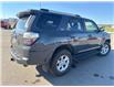 2024 Toyota 4Runner Base (Stk: 6270764K) in Cranbrook - Image 5 of 23
