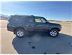 2024 Toyota 4Runner Base (Stk: 6270764K) in Cranbrook - Image 6 of 23