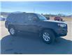 2024 Toyota 4Runner Base (Stk: 6270764K) in Cranbrook - Image 7 of 23