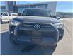 2024 Toyota 4Runner Base (Stk: 6270764K) in Cranbrook - Image 8 of 23