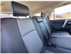 2024 Toyota 4Runner Base (Stk: 6270764K) in Cranbrook - Image 12 of 23