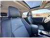 2024 Toyota 4Runner Base (Stk: 6270764K) in Cranbrook - Image 11 of 23