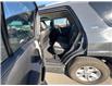 2024 Toyota 4Runner Base (Stk: 6270764K) in Cranbrook - Image 13 of 23