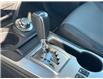 2024 Toyota 4Runner Base (Stk: 6270764K) in Cranbrook - Image 15 of 23