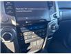 2024 Toyota 4Runner Base (Stk: 6270764K) in Cranbrook - Image 17 of 23