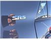 2024 Toyota 4Runner Base (Stk: 6270764K) in Cranbrook - Image 22 of 23