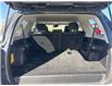 2024 Toyota 4Runner Base (Stk: 6270764K) in Cranbrook - Image 20 of 23