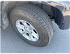 2024 Toyota 4Runner Base (Stk: 6270764K) in Cranbrook - Image 23 of 23