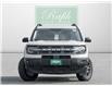 2024 Ford Bronco Sport Big Bend (Stk: P0808) in Mississauga - Image 3 of 28