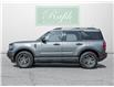 2024 Ford Bronco Sport Big Bend (Stk: P0919) in Mississauga - Image 5 of 26