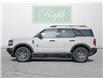 2024 Ford Bronco Sport Big Bend (Stk: P0808) in Mississauga - Image 5 of 28