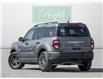 2024 Ford Bronco Sport Big Bend (Stk: P0919) in Mississauga - Image 8 of 26