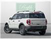 2024 Ford Bronco Sport Big Bend (Stk: P0808) in Mississauga - Image 8 of 28
