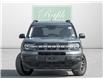 2024 Ford Bronco Sport Big Bend (Stk: P0919) in Mississauga - Image 3 of 26