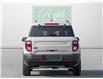 2024 Ford Bronco Sport Big Bend (Stk: P0808) in Mississauga - Image 9 of 28