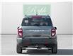 2024 Ford Bronco Sport Big Bend (Stk: P0919) in Mississauga - Image 9 of 26