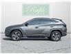 2023 Hyundai Tucson Hybrid Luxury (Stk: P0888) in Mississauga - Image 5 of 29