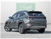 2023 Hyundai Tucson Hybrid Luxury (Stk: P0888) in Mississauga - Image 8 of 29