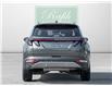 2023 Hyundai Tucson Hybrid Luxury (Stk: P0888) in Mississauga - Image 9 of 29