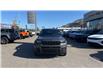2025 Jeep Grand Cherokee L Laredo (Stk: TS149) in Kamloops - Image 2 of 26