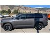 2025 Jeep Grand Cherokee L Laredo (Stk: TS149) in Kamloops - Image 4 of 26