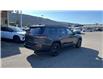 2025 Jeep Grand Cherokee L Laredo (Stk: TS149) in Kamloops - Image 7 of 26