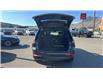 2025 Jeep Grand Cherokee L Laredo (Stk: TS149) in Kamloops - Image 26 of 26