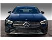 2025 Mercedes-Benz CLA 250 Base (Stk: 25A1350) in Sherwood Park - Image 3 of 30