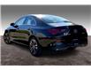 2025 Mercedes-Benz CLA 250 Base (Stk: 25A1350) in Sherwood Park - Image 10 of 30