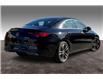 2025 Mercedes-Benz CLA 250 Base (Stk: 25A1350) in Sherwood Park - Image 11 of 30
