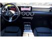 2025 Mercedes-Benz CLA 250 Base (Stk: 25A1350) in Sherwood Park - Image 13 of 30