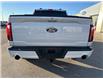 2025 Ford F-150 Lariat (Stk: 25347) in Claresholm - Image 4 of 20