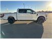 2025 Ford F-150 Lariat (Stk: 25347) in Claresholm - Image 6 of 20