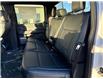 2025 Ford F-150 Lariat (Stk: 25347) in Claresholm - Image 9 of 20