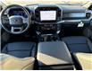2025 Ford F-150 Lariat (Stk: 25347) in Claresholm - Image 10 of 20
