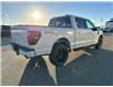 2025 Ford F-150 Lariat (Stk: 25347) in High River - Image 5 of 20