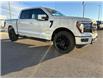 2025 Ford F-150 Lariat (Stk: 25347) in High River - Image 7 of 20