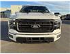 2025 Ford F-150 Lariat (Stk: 25347) in High River - Image 8 of 20