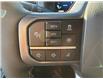 2025 Ford F-150 Lariat (Stk: 25347) in High River - Image 14 of 20