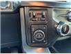 2025 Ford F-150 Lariat (Stk: 25347) in High River - Image 15 of 20