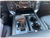 2025 Ford F-150 Lariat (Stk: 25347) in High River - Image 19 of 20