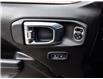 2024 Jeep Wrangler Sport (Stk: P9650) in Toronto - Image 27 of 28