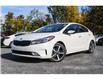 2017 Kia Forte  (Stk: P1794) in Gatineau - Image 1 of 23