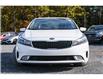 2017 Kia Forte  (Stk: P1794) in Gatineau - Image 2 of 23