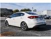 2017 Kia Forte  (Stk: P1794) in Gatineau - Image 4 of 23