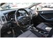 2017 Kia Forte  (Stk: P1794) in Gatineau - Image 7 of 23