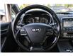 2017 Kia Forte  (Stk: P1794) in Gatineau - Image 10 of 23