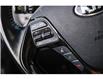 2017 Kia Forte  (Stk: P1794) in Gatineau - Image 11 of 23