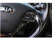 2017 Kia Forte  (Stk: P1794) in Gatineau - Image 12 of 23