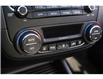 2017 Kia Forte  (Stk: P1794) in Gatineau - Image 16 of 23